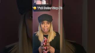 🛑LOVE SPELLS, WITCHCRAFT=REGRET & STALKERS🥴(Full Video Link 📌In Comments)