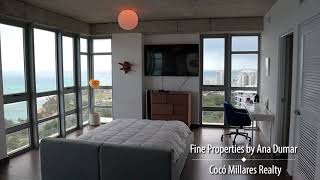 ATLANTIS CONDOMINIUM - SAN JUAN