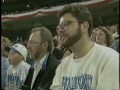 1993 world series video