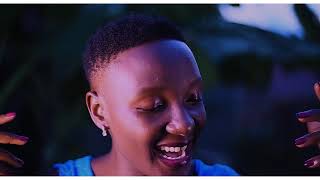 Your Love _ Pretty Mackie _ Official Video _ 4K _ New Ugandan Music _ 2021