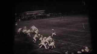 1982 Danville V Bloomsburg 1 PIAA High School Football