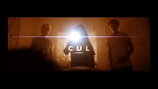 CUL (teaser)