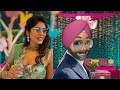 INDIAN WEDDINGS! Or Everything We Know About Them! | Sheena & TRID