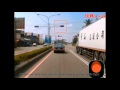 TLDS: Introduction to Traffic Light Detection System 20160103
