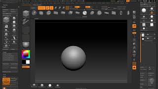 037 Live Boolean Test Cube