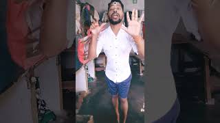 ମୁ ନବମ ଶ୍ରେଣୀରେ ପଢୁଛି #trending #viral #shortvideo 🧍‍♂️😁🤓