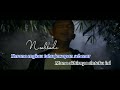 black mana mungkin karaoke hd tanpa vokal minus one instrumental karaoke version