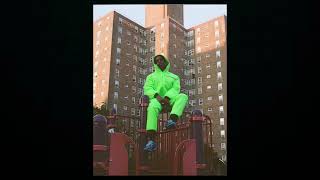 [FREE] A$AP ROCKY x A$AP FERG Type Beats 2023 "On The Block"