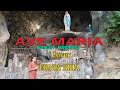 AVE MARIA (Pance F.Pondaag)-Cover ERNIA BRIA-Studio DONBERS MALAKA Chanel (SDM)-TV Malaka