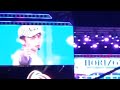 HORI7ON 'SIX7EEN' Full Performance | Music Core Ulsan Summer Festival 2023