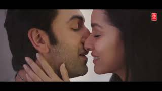 Jaadui (Lyrical) Tu Jhuti Mai Makkar |Ranbir, Shraddha New song