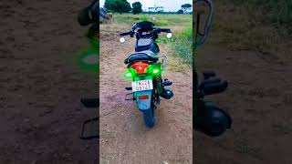 TVS Victor 125cc | Alteration Bike TVS 125 | Bike Lover