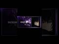 Face Zoom tutorial After effect #amv #tutorial