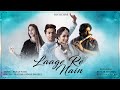 Laage Re Nain | Paras Nath | Pratibha Singh Baghel | Kumar Sharma & Svetlana Tulasi | Sufiscore