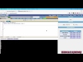 16.Loops Java | Android Studio