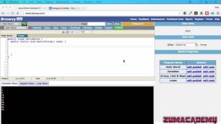 16.Loops Java | Android Studio
