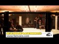 Beto Rodriguez vs Reshan Sabaratnam, IFS MMA Cage Fight