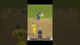 ||Real cricket shorts video||#cricket #shorts #short #trending #viral