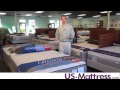 simmons beautysleep corinth euro top mattress