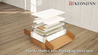 Easiest Way to Install a Medicine Cabinet | Step-by-Step DIY Guide
