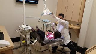 Vista Dental - Dr. Ben Truong - North Las Vegas