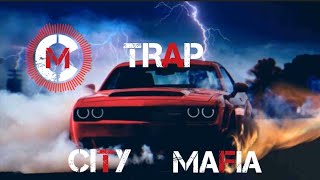 Best Trap Mafia ☠️ Best Gangster Hip Hop & Rap 2023