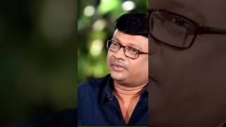 ഇന്ത്യ എന്തുകൊണ്ടാണ് കാണിക്കാത്തത്🔥🔥 santhosh george kulangara talk #sgk #viral #trending