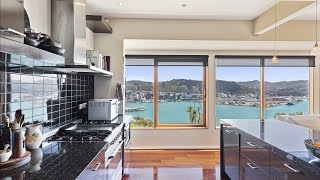 Wellington Property For Sale | 2 Robieson Lane | Home Tour