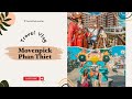 [Eng] Review Movenpick Phan Thiet, Binh Thuan, vietnam travel 2023 | Torres The Traveler