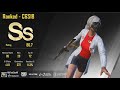 Hindi PubG Mobile : 😍 Excited stream | Playing Squad | Streaming with Turnip