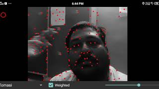 boof cv computer vision frame work tool kit alternative open cv java based computer vision android