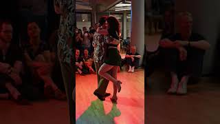 NYC Bal Week 2024 - Slow Bal Finals