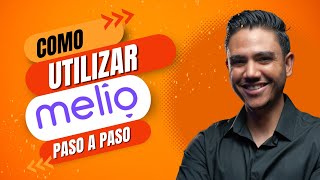 como CONVERTIR CREDITO A CASH | Melio Paso a Paso