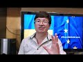 ✅Вступити в ЄС під час війни Все про членство та заявку на вступ у Євросоюз яку подав Зеленський