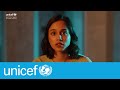 One question can change everything | UNICEF