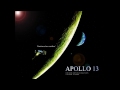 07 the darkside of the moon james horner apollo 13