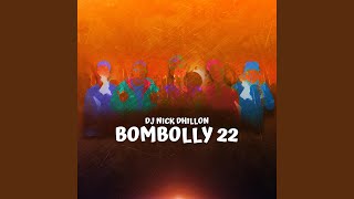 BomBolly 22