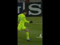 best freekick ever juninho vs barcelona 💥😍 freekick football barcelona championsleague goal