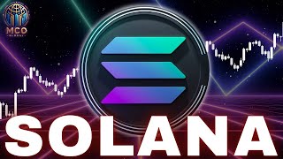 Solana Price News Today - Elliott Wave Price Prediction \u0026 Technical Analysis, Price Update!