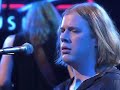 jeff healey see the light ohne filter 2000