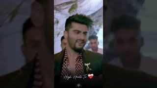 HIGH HEELS TE NACHCHE Video Song | KI / KA | Yo Yo Honey Singh | fullscreen Whatsapp status...