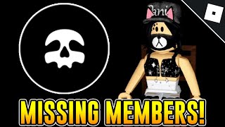 Event How To Get The Incredibles 2 Badge Roblox Super Hero Life Ii - roblox walkthrough dead silence