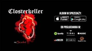 Closterkeller - Dlaczego Noszę Broń