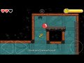 red ball 4 level 70 walkthrough playthrough video.