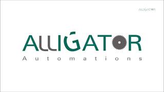 Alligator Automations Corporate Video 2020