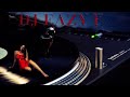 DJ Eazy E - 90's House Mix