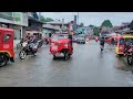 TIBANBAN PUBLIC MARKET TIBANBAN GOVERNOR GENEROSO DAVAO ORIENTAL MINDANAO PHILIPPINES