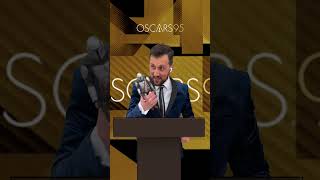 Best Actor Oscars 2023 #oscars2023 #bestactor #comedy #sketch