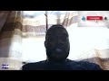 ZZC PROMO VIDEO