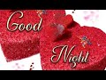 || Good night video |#Sweetdreams #Goodnighteveryone #Goodnightsleeptight #CreatorBestwishes